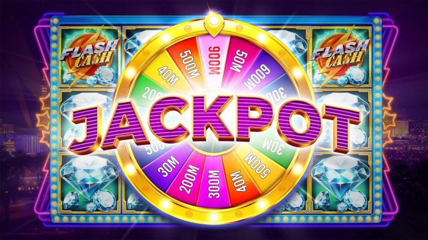 How to Optimize Your Internet Connection for Online Slot Play?